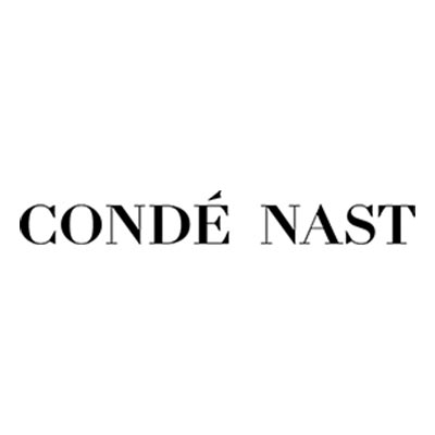 Conde nast award orascom hotels