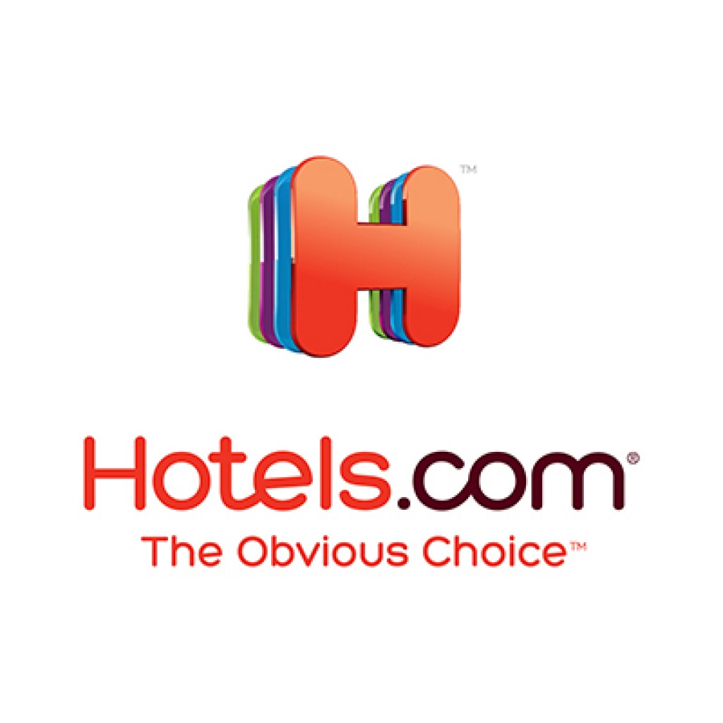 Hotels com