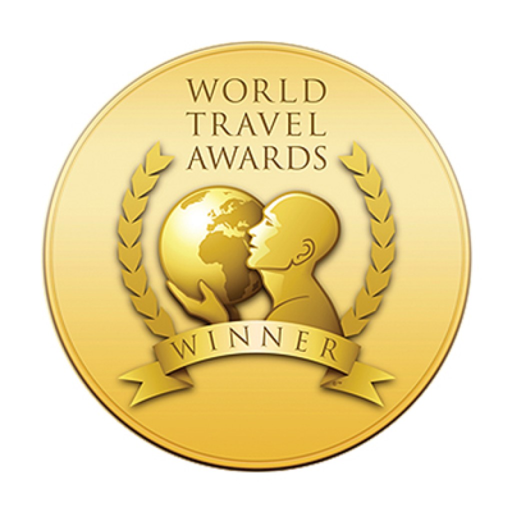 World s leading. World Awards. Туристический Оскар. World Travel. Премия Travel time Awards 2022.