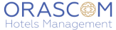 Orascom Hotels Management logo