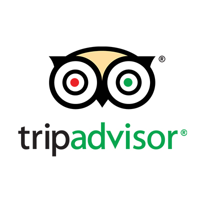 Tripadvisor award orascom hotels